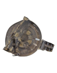 Panier roue de secours BMW SERIE 3 E46 COMPACT PHASE 1 Essence 2