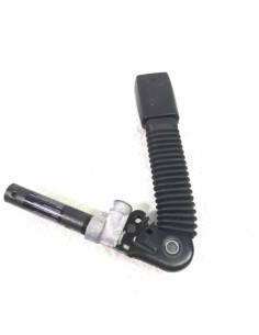 Pretensionneur de ceinture avant droit BMW SERIE 3 E46 COMPACT PHASE 1 Essence 2