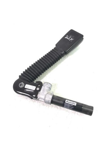 Pretensionneur de ceinture avant droit BMW SERIE 3 E46 COMPACT PHASE 1 Essence
