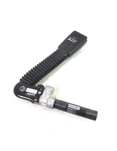 Pretensionneur de ceinture avant droit BMW SERIE 3 E46 COMPACT PHASE 1 Essence