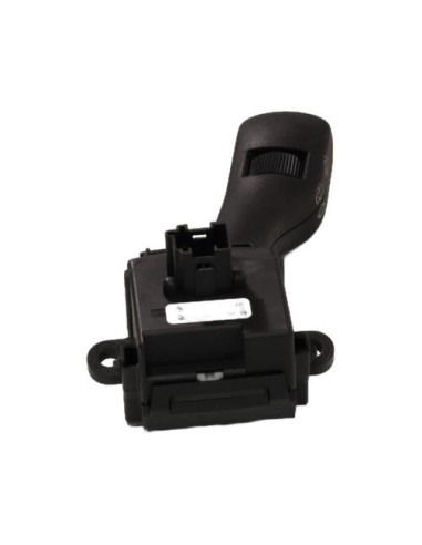 Commodo d'essuie glaces BMW SERIE 3 E46 COMPACT PHASE 1 Essence