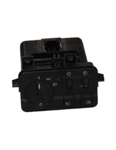 Commande de phare BMW SERIE 3 E46 COMPACT PHASE 1 Essence 2