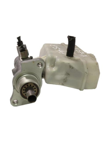 Maitre cylindre (freinage) BMW SERIE 3 E46 COMPACT PHASE 1 Essence