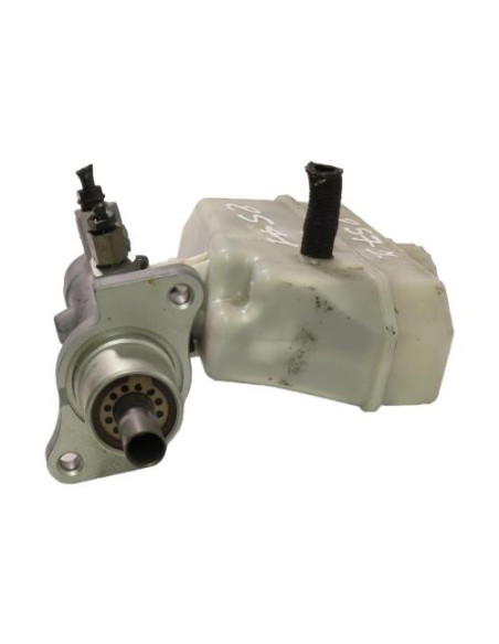 Maitre cylindre (freinage) BMW SERIE 3 E46 COMPACT PHASE 1 Essence