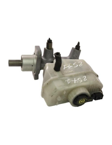 Maitre cylindre (freinage) BMW SERIE 3 E46 COMPACT PHASE 1 Essence