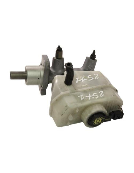 Maitre cylindre (freinage) BMW SERIE 3 E46 COMPACT PHASE 1 Essence