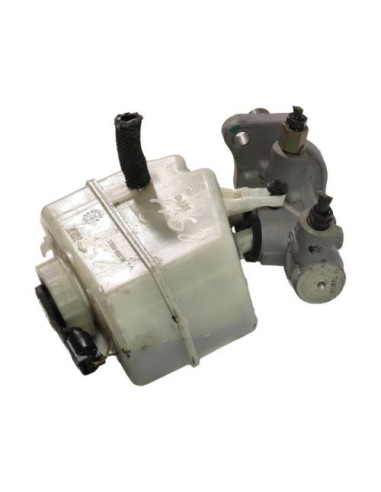 Maitre cylindre (freinage) BMW SERIE 3 E46 COMPACT PHASE 1 Essence