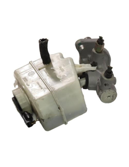 Maitre cylindre (freinage) BMW SERIE 3 E46 COMPACT PHASE 1 Essence