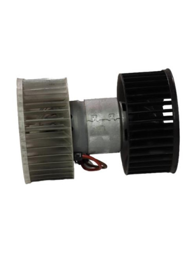 Pulseur d'air BMW SERIE 3 E46 COMPACT PHASE 1 Essence