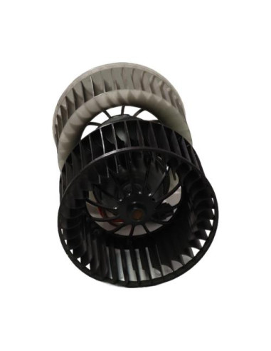 Pulseur d'air BMW SERIE 3 E46 COMPACT PHASE 1 Essence