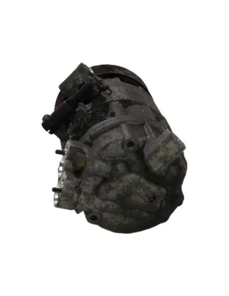 Compresseur clim BMW SERIE 3 E46 COMPACT PHASE 1 Essence