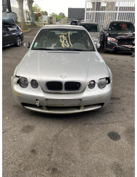 Compresseur clim BMW SERIE 3 E46 COMPACT PHASE 1 Essence