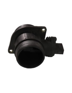 Debitmetre BMW SERIE 3 E46 COMPACT PHASE 1 Essence 2