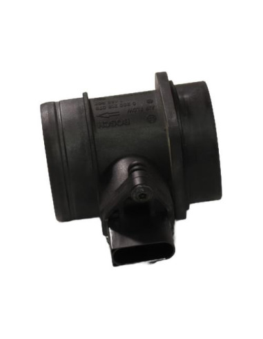 Debitmetre BMW SERIE 3 E46 COMPACT PHASE 1 Essence