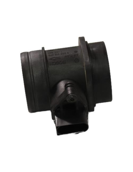 Debitmetre BMW SERIE 3 E46 COMPACT PHASE 1 Essence