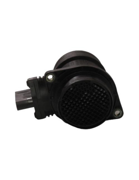 Debitmetre BMW SERIE 3 E46 COMPACT PHASE 1 Essence