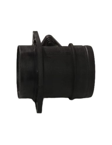 Debitmetre BMW SERIE 3 E46 COMPACT PHASE 1 Essence