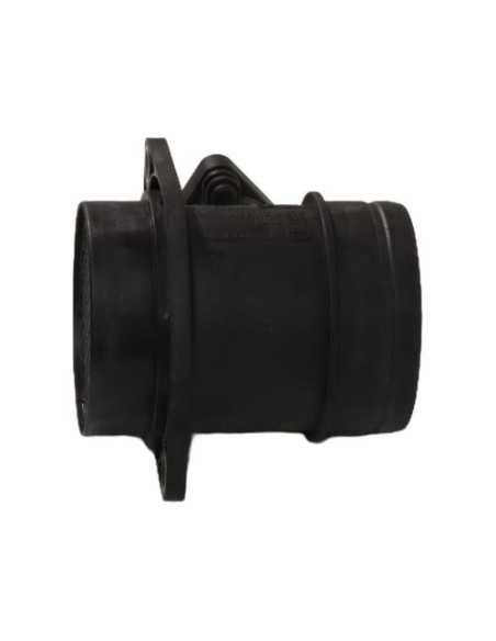 Debitmetre BMW SERIE 3 E46 COMPACT PHASE 1 Essence