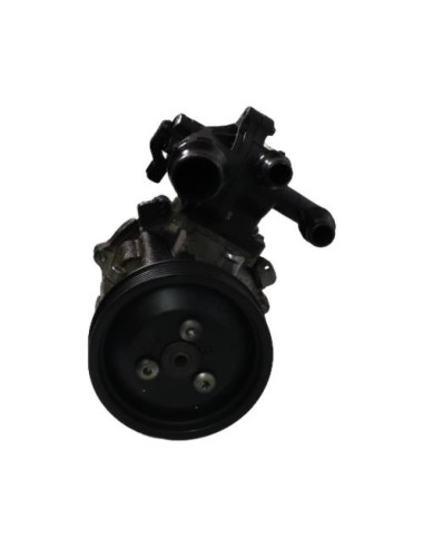 Pompe de direction BMW SERIE 3 E46 COMPACT PHASE 1 Essence
