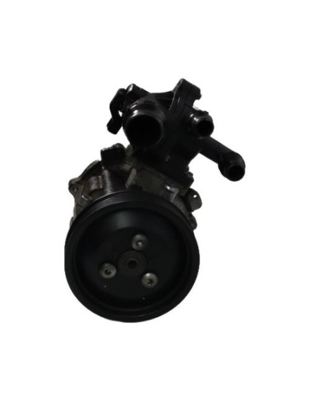 Pompe de direction BMW SERIE 3 E46 COMPACT PHASE 1 Essence