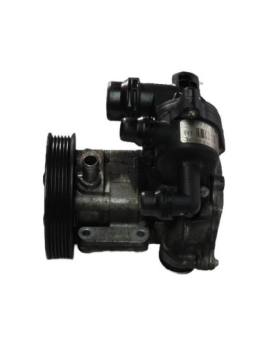 Pompe de direction BMW SERIE 3 E46 COMPACT PHASE 1 Essence