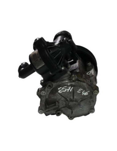 Pompe de direction BMW SERIE 3 E46 COMPACT PHASE 1 Essence