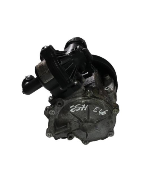 Pompe de direction BMW SERIE 3 E46 COMPACT PHASE 1 Essence