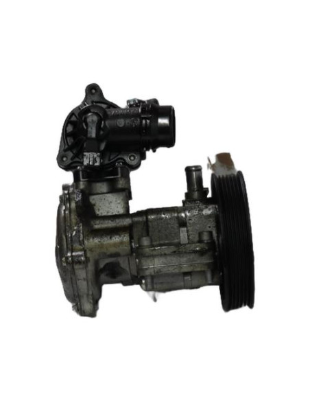 Pompe de direction BMW SERIE 3 E46 COMPACT PHASE 1 Essence