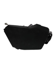 Boite a air BMW SERIE 3 E46 COMPACT PHASE 1 Essence 2