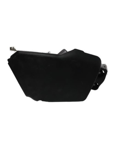 Boite a air BMW SERIE 3 E46 COMPACT PHASE 1 Essence