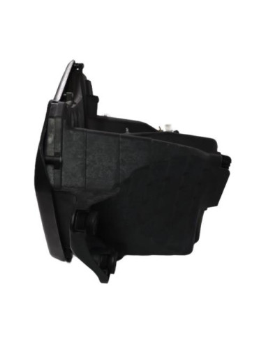 Boite a air BMW SERIE 3 E46 COMPACT PHASE 1 Essence