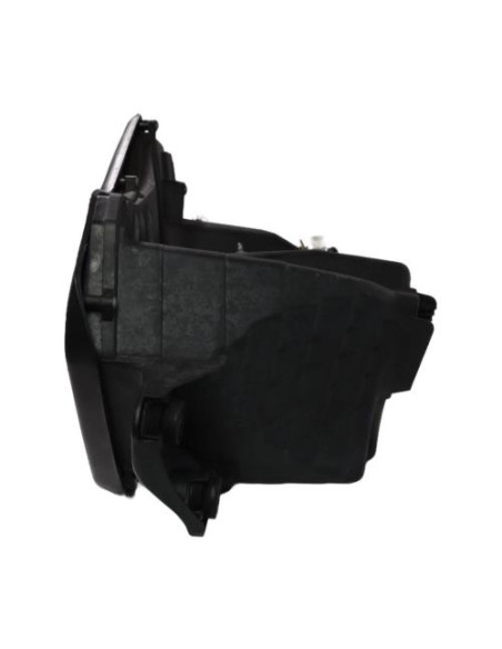 Boite a air BMW SERIE 3 E46 COMPACT PHASE 1 Essence