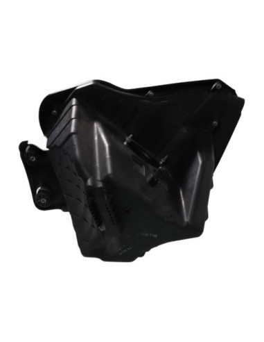 Boite a air BMW SERIE 3 E46 COMPACT PHASE 1 Essence