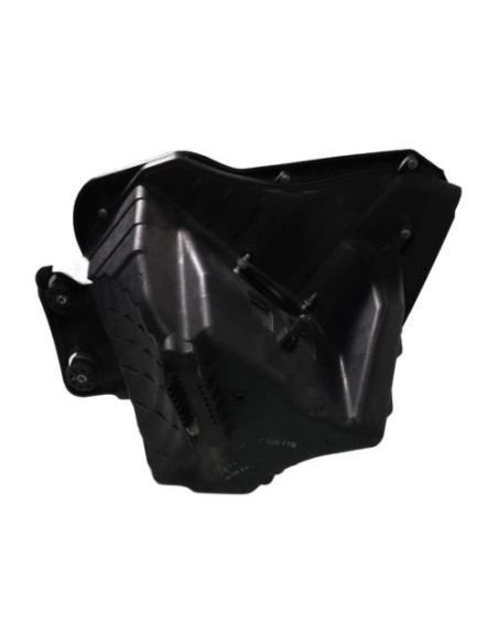 Boite a air BMW SERIE 3 E46 COMPACT PHASE 1 Essence