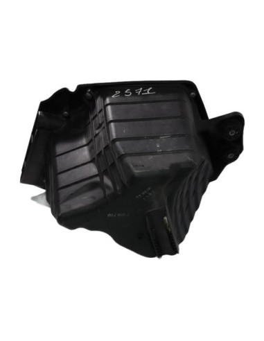 Boite a air BMW SERIE 3 E46 COMPACT PHASE 1 Essence