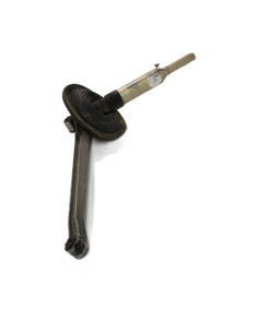 Selecteur boite de vitesse BMW SERIE 3 E46 COMPACT PHASE 1 Essence 2