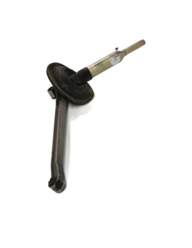 Selecteur boite de vitesse BMW SERIE 3 E46 COMPACT PHASE 1 Essence