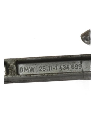 Selecteur boite de vitesse BMW SERIE 3 E46 COMPACT PHASE 1 Essence