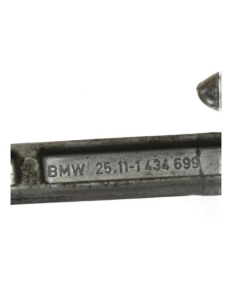 Selecteur boite de vitesse BMW SERIE 3 E46 COMPACT PHASE 1 Essence