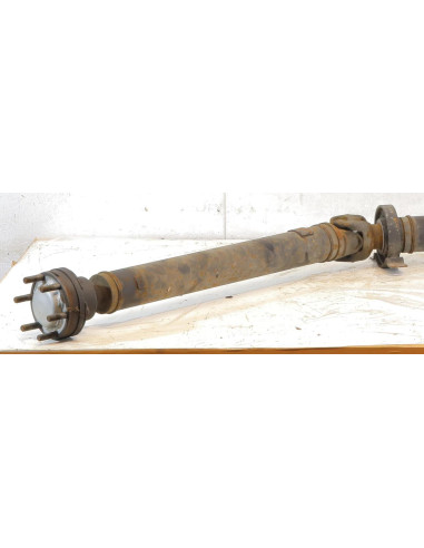 Arbre de transmission (propulsion) BMW X5 E53 Diesel