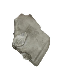 Vase de lave glace BMW X5 E53 Diesel 2