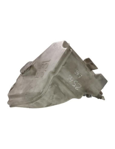 Vase de lave glace BMW X5 E53 Diesel