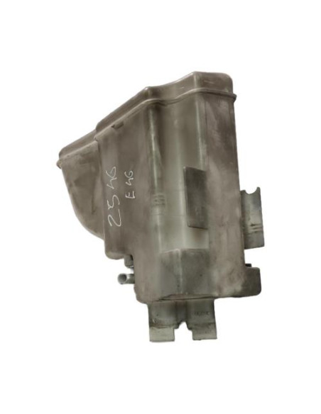 Vase de lave glace BMW X5 E53 Diesel