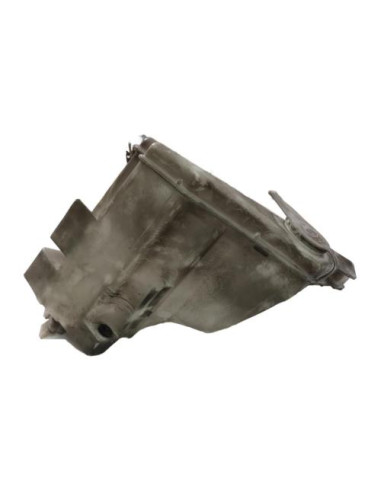 Vase de lave glace BMW X5 E53 Diesel