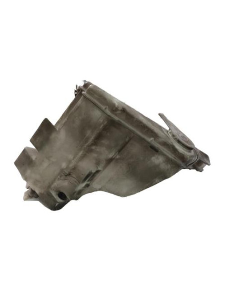 Vase de lave glace BMW X5 E53 Diesel