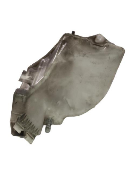 Vase de lave glace BMW X5 E53 Diesel