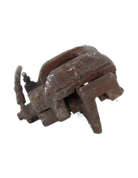 Etrier arriere droit (freinage) BMW X5 E53 Diesel