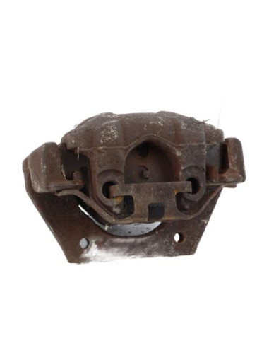 Etrier arriere droit (freinage) BMW X5 E53 Diesel