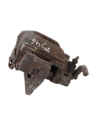 Etrier arriere droit (freinage) BMW X5 E53 Diesel