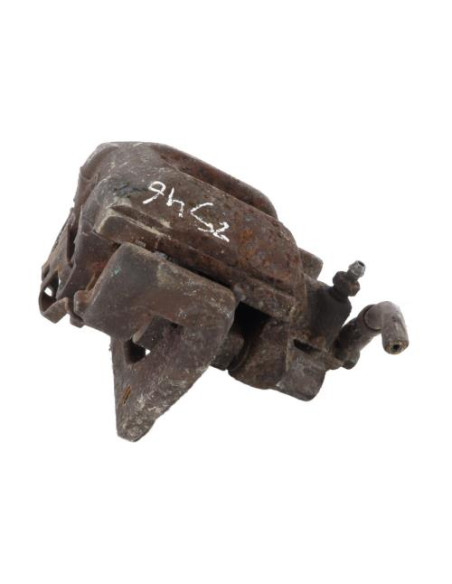 Etrier arriere droit (freinage) BMW X5 E53 Diesel